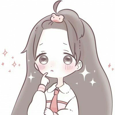 黄金猛涨原因