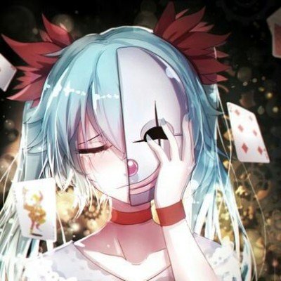 阿尔忒弥斯2号宇航员舷窗照