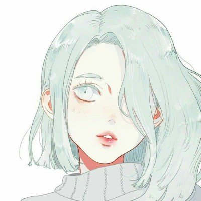 特朗普说去不去儿子婚礼都会被骂